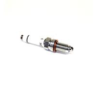 Nuova candela originale Audi VW Seat Skoda Cupra 04E905602 OEM