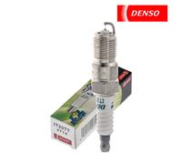 Candela di accensione 1 Elettrodo di massa IT20TT DENSO per MERCEDES-BENZ FORD