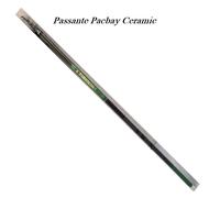 Nuova CANNA L'INCREDIBILE (HULK) BOLOGNESE mt 5 E MT 6 Az. 5 20-80GR