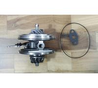 Nuova cartuccia Turbo Core per Mahindra XUV 500 2011-2020 Diesel