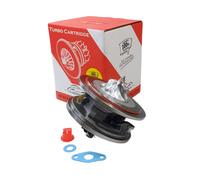 NUOVA cartuccia turbocompressore ALFA ROMEO GIULIA 2.2 D CHRA10-728TR 874490
