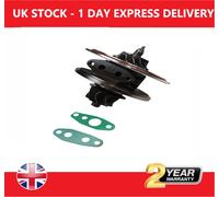 Nuova cartuccia turbocompressore per Nissan Navara/Pathfinder 2.5 d 769708 98...