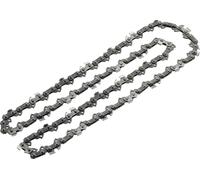 Nuova catena per sega Bosch 2609007363