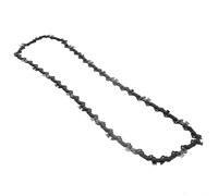 Nuova catena per sega Bosch 2609007364