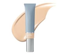 Nuova CC Cream di ultima generazione, crema CC coreana anti-età per anziani, fondotinta correttore di colore, adatta a tutte le età