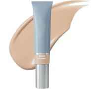 Nuova CC Cream di ultima generazione, crema CC coreana anti-età per anziani, fondotinta correttore di colore, adatta a tutte le età