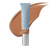 Nuova CC Cream di ultima generazione, crema CC coreana anti-età per anziani, fondotinta correttore di colore, adatta a tutte le età