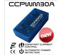 NUOVA CC PWM 30A per kit idrogeno Modulatore di larghezza di impulsi Per HHo DC