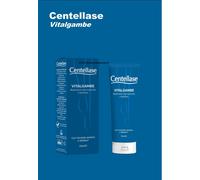 SIT LABORATORIO FARMAC. Srl CENTELLASE VITAL GAMBE CREMA 75 ML