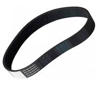 Nuova cinghia di trasmissione Bosch F016L65351