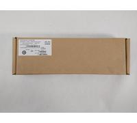 Nuova Cisco AIR-ANT2506 Antenna Omnidirezionale Mast 2.4GHz 5.2dBi