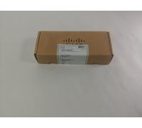 Nuova Cisco Unified Video Camera Con U P-CAM-C-UCL 74-5709-02