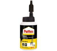 NUOVA colla universale per legno Pattex 750 g super potente senza solventi D2...