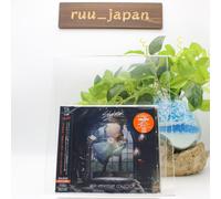 Nuova collezione Shakatak 45th Anniversary 2 SHM-CD JAPAN