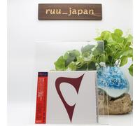 Nuova colonna sonora originale CASSHERN Sins OST