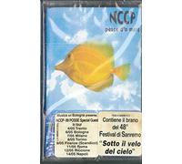 Nuova Compagnia Di Canto Popolare - Pesce D''O Mare