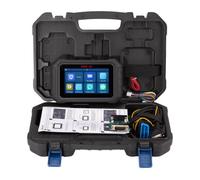 Nuova connettività WiFi CGDI A2 Premium Edition IMMO Matching Rilevamento di frequenza