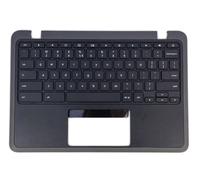 NUOVA COPERTURA PER TASTIERA ACER CHROMEBOOK C732 C732L C732T C732LT (USA)