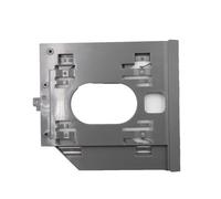 Nuova Copertura per unità Ottica per Laptop per Lenovo IdeaPad L340-15IWL L340-15API L340-17API L340-17IWL L3-15IML05 L3-15ITL6 5M20S27892 Grigio