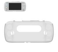 Nuova copertura protettiva per AYN Odin 2 Custodia protettiva in silicone per accessori per console di gioco Odin 2