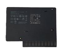 NUOVA COPERTURA RAMPA HDD EMACHINES 350 EM350 NAV51