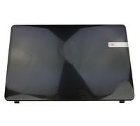 NUOVA COPERTURA SCHERMO PER PORTATILE PACKARD BELL TE11BZ TE11HC