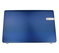 NUOVA COPERTURA SCHERMO PER PORTATILE PACKARD BELL TSX62-HR TSX62 TSX66 BLU