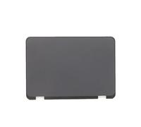 Nuova Copertura Superiore LCD per Laptop per Lenovo 300e Chromebook Gen 3 5CB1G97057, Copertura Posteriore Grigia