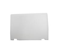 Nuova Copertura Superiore LCD per Laptop per Lenovo Ideapad 300S-11IB 5CB0K13669, Copertura Posteriore Bianca