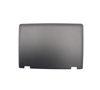 Nuova Copertura Superiore LCD per Laptop per Lenovo IdeaPad 300S-11IBR 5CB0K13707, Copertura Posteriore Nera