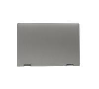 Nuova Copertura Superiore LCD per Laptop per Lenovo IdeaPad Flex 3-11IGL05 Flex 3-11ADA05 5CB0X56459 Cover Posteriore