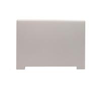 Nuova Copertura Superiore LCD per Laptop per Lenovo IdeaPad Flex 3 CB-11M735 5CB1B34772, Copertura Posteriore Grigia