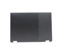 Nuova Copertura Superiore LCD per Laptop per Lenovo IP Flex 5 Chrome 14IAU7 Tipo 82T5 5CB1J35474 Copertura Posteriore Blu