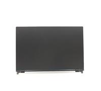 Nuova Copertura Superiore LCD per Laptop per Lenovo Legion 5-15IMH6 5CB1D66698 60HZ Cover Posteriore