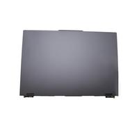 Nuova Copertura Superiore LCD per Laptop per Lenovo Legion PRO 7 16IRX8H PRO 7 16IRX8 PRO 7 16ARX8H 5CB1K62455 Cover Posteriore Grigia 2024