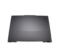 Nuova Copertura Superiore LCD per Laptop per Lenovo ThinkBook 16p G4 IRH 5CB1L39211 165HZ Cover Posteriore Grigia