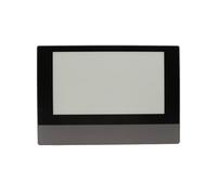 Nuova Copertura Superiore LCD per Laptop per Lenovo Thinkbook Plus 5CB0Z27775 con e-Ink