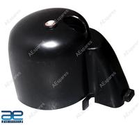 Coperchio Testa Cilindro Vespa PX LML Star Stella Scooter GEc