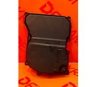 ✅Nuova coppa dell'olio della trasmissione automatica 09G TF60-SN VW Seat ...