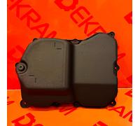 ✅NUOVA coppa dell'olio per cambio automatico TF60 TF60SN TF62 SEAT SKODA AUDI VW