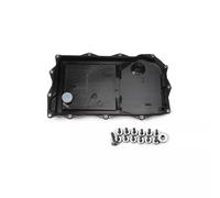 NUOVA Coppa dell'olio per trasmissione ZF 8HP45 8L51CZ 0501226590A 0501226590 .;