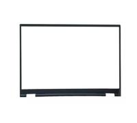 Nuova Cornice Frontale Nera per Laptop per Acer PHN18-71 PHN18-72
