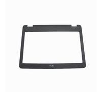 Nuova Cornice LCD per Laptop per Lenovo 100e Chromebook Gen4 5CB1M21498 per Intel