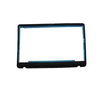 Nuova Cornice LCD per Laptop per Lenovo 14e Chromebook Gen3 IP Slim 3 Chrome 14IAN8 14eG3 5CB1L57549