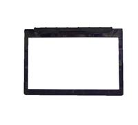 Nuova Cornice LCD per Laptop per Lenovo IdeaPad 310-15IAP 310-15IKB 5B30M29178 Viola
