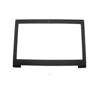 Nuova Cornice LCD per Laptop per Lenovo IdeaPad S130-11IGM 130S-11IGM 5B30S97584 Nera