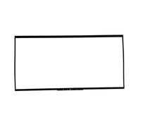 Nuova Cornice LCD per Laptop per Lenovo ThinkBook Plus G3 IAP 5T10S33539 Bianca