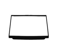 Nuova Cornice LCD per Laptop per Lenovo V15 G5 IRL 5B30S19202 83GW 83HF
