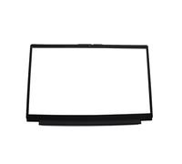 Nuova Cornice LCD per Laptop per Lenovo V15 G5 IRL 83GW 83HF 5B30S19201 Grigia