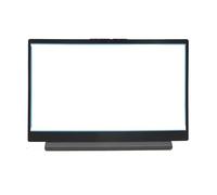 Nuova Cornice LCD per Laptop per Lenovo V17 G2-ITL V17 G3 IAP V17 G4 IRU 5B30S19012